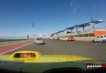 “Dos pájaros de un tiro” el video que clarificó dos hechos puntuales…