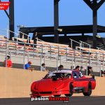 179346532_3464396283660579_3257943523041653289_n_3464396280327246 – copia