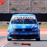179963204_3464381150328759_4665314516518775216_n_3464381130328761