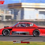 180202700_3464399256993615_5217419961490552763_n_3464399243660283 – copia