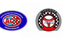 A.C.T. y FeMAD compraron un terrero, está ubicado en Guaymallén y será en la para…