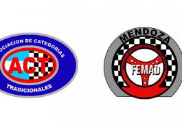 A.C.T. y FeMAD compraron un terrero, está ubicado en Guaymallén y será en la para…