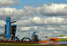 El Turismo Carretera confirmó que correrá el fin de semana…