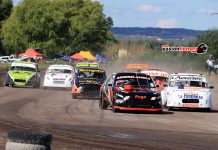 ¿Asfalto o tierra? ¿Se corre pronto o habrá que esperar? Se definió que pasará con Categorías Tradicionales…