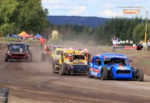 El TC Tradicional se suma en busca de rebajas en los cánones, nota…