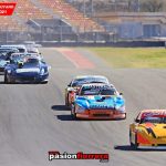 179336909_3464408170326057_1722334251675267992_n_3464408163659391