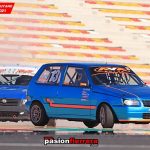 179356891_3464385830328291_9083530860765997806_n_3464385826994958