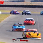 180521328_3464409543659253_5305631225043082608_n_3464409533659254
