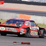 180525363_3464413616992179_4419049946883062281_n_3464413610325513