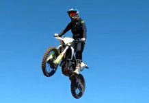 Ricardo Moreno por dos, participará en…