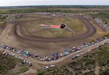 Buenas noticias para los deportes al aire libre, ¿vuelve el público?…