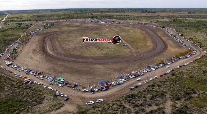 Buenas noticias para los deportes al aire libre, ¿vuelve el público?…