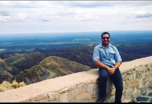 FeMAD avanzar en el trabajo de fiscalización, en la 4ta. Fecha del Zonal estará…