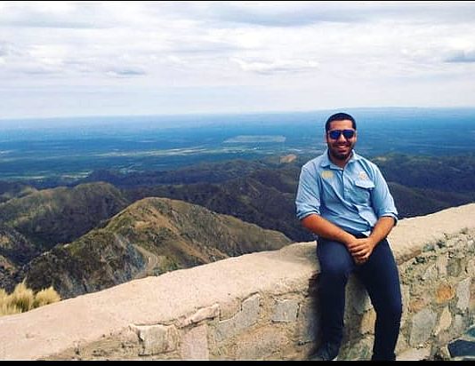 FeMAD avanzar en el trabajo de fiscalización, en la 4ta. Fecha del Zonal estará…