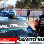 JAVITO NUNEZ POLE