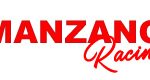 MANZANO