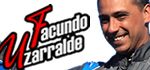 UZARRALDE FACUNDO