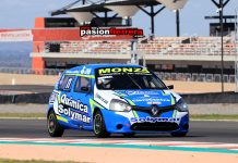 ¿Y que pasó con Luis Arnabal? Detalles importantes, como continua…