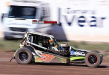 Adelantos confirmados de pasionfierrera.com Tradicionales en Alvear y el karting…