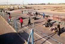 Pedido de FeMAD para formar una comisión de apoyo al karting…