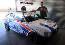 DespuĂ©s de San Juan, En Cimino se repasĂł completo el “147” de Lautaro MartĂnez…