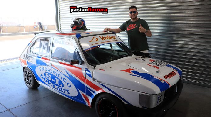 Después de San Juan, En Cimino se repasó completo el “147” de Lautaro Martínez…