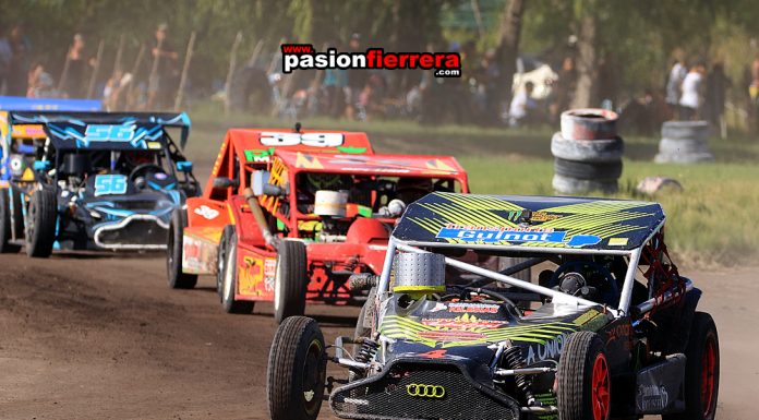 Un Sport 4 de lo mejor, en venta un auto para ganar…