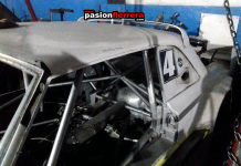 Un sanrafaelino podría integrarse al TC Cuyano…