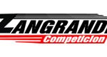 zangramdi
