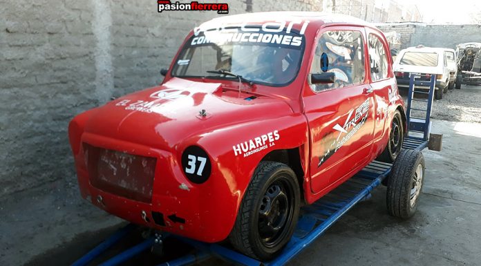 Estas a tiempo para ser parte de la “1100” en San Carlos, en venta el “600” que estabas buscando…