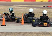 Los conos en cuestión, las polémicas se centraron en quienes golpearon el elemento, sanciones y apelación…