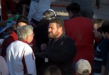 Inhabilitación Provisoria para Néstor Imberti y Román Masjtruk…