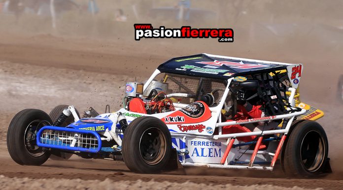 Un Sport 4 como nuevo, en venta…