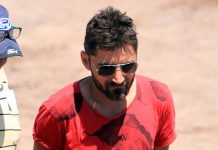 Roman Majstruk: “Quiero pedir disculpas a Javier Escribano y Hugo Mari”, el piloto de Sport 4…