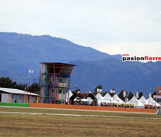¿Zonal Cuyano mirando a San Luis? Les adelantamos que podría suceder…