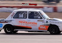 Si la “promocional” sigue siendo tu objetivo, no podes dejar pasar esta ocasión, en venta…