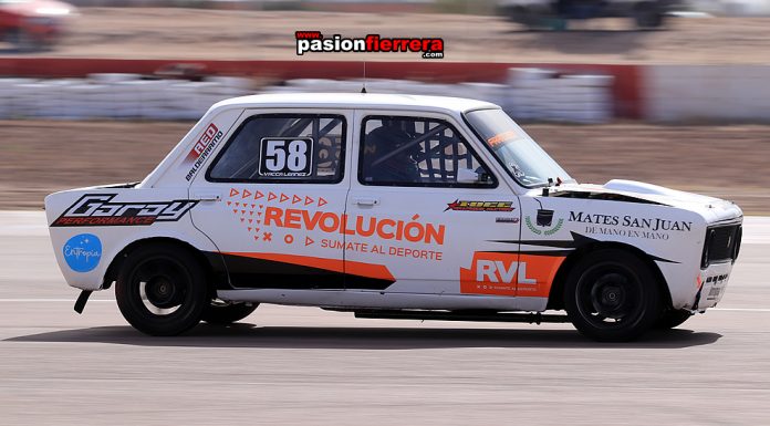 Si la “promocional” sigue siendo tu objetivo, no podes dejar pasar esta ocasión, en venta…
