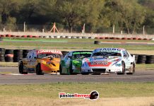 Valores de Licencia Médica Nacional desde el 1 de noviembre, opcional con estudios y sin estudios incluidos, ver aquí…