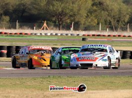 Valores de Licencia Médica Nacional desde el 1 de noviembre, opcional con estudios y sin estudios incluidos, ver aquí…