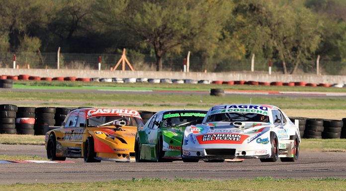 Valores de Licencia Médica Nacional desde el 1 de noviembre, opcional con estudios y sin estudios incluidos, ver aquí…