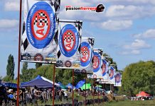 Horarios y RPP para la 3° fecha de Categorías Tradicionales, autódromo de San Carlos…