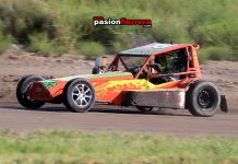 ¿Buscabas un Sport4? En alquiler uno de los mejores autos de la categoría…