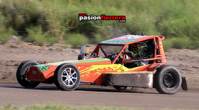 ¿Buscabas un Sport4? En alquiler uno de los mejores autos de la categoría…