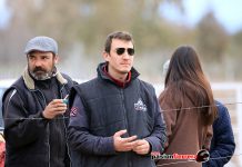 El Aaka renovó comisión, la Asociación de Amigos del Karting Alvearense tiene nuevos integrantes, así quedó conformada…