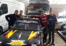 A fondo, Pedro Gómez Arena (padre) debuta en “la promocional” “pedrito” con nuevos proyectos….