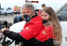 Diego Ruiz: “El TC Cuyano está más unido que nunca” el delegado explica pormenores de la negociación por el viaje a San Luis…