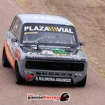 1 final monomarca