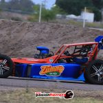 2 final sport 4i