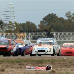 2 final tc junior