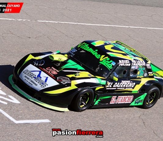 Un auto para triunfar hoy, en venta Falcon…